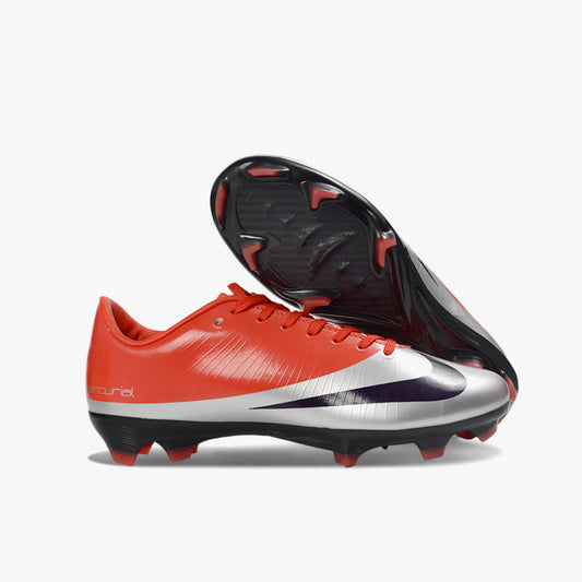 Soccer Cleats Nike Mercurial Superfly Elite FG