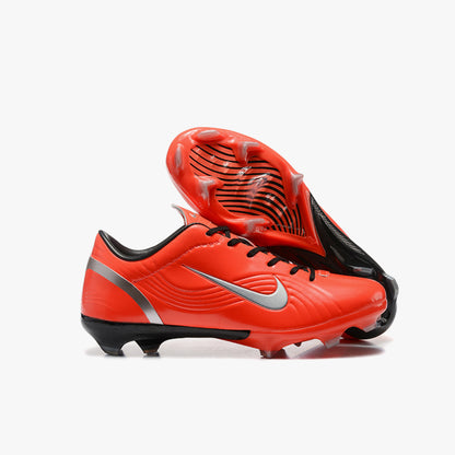 Firm Ground Soccer Cleats Nike Mercurial FG
