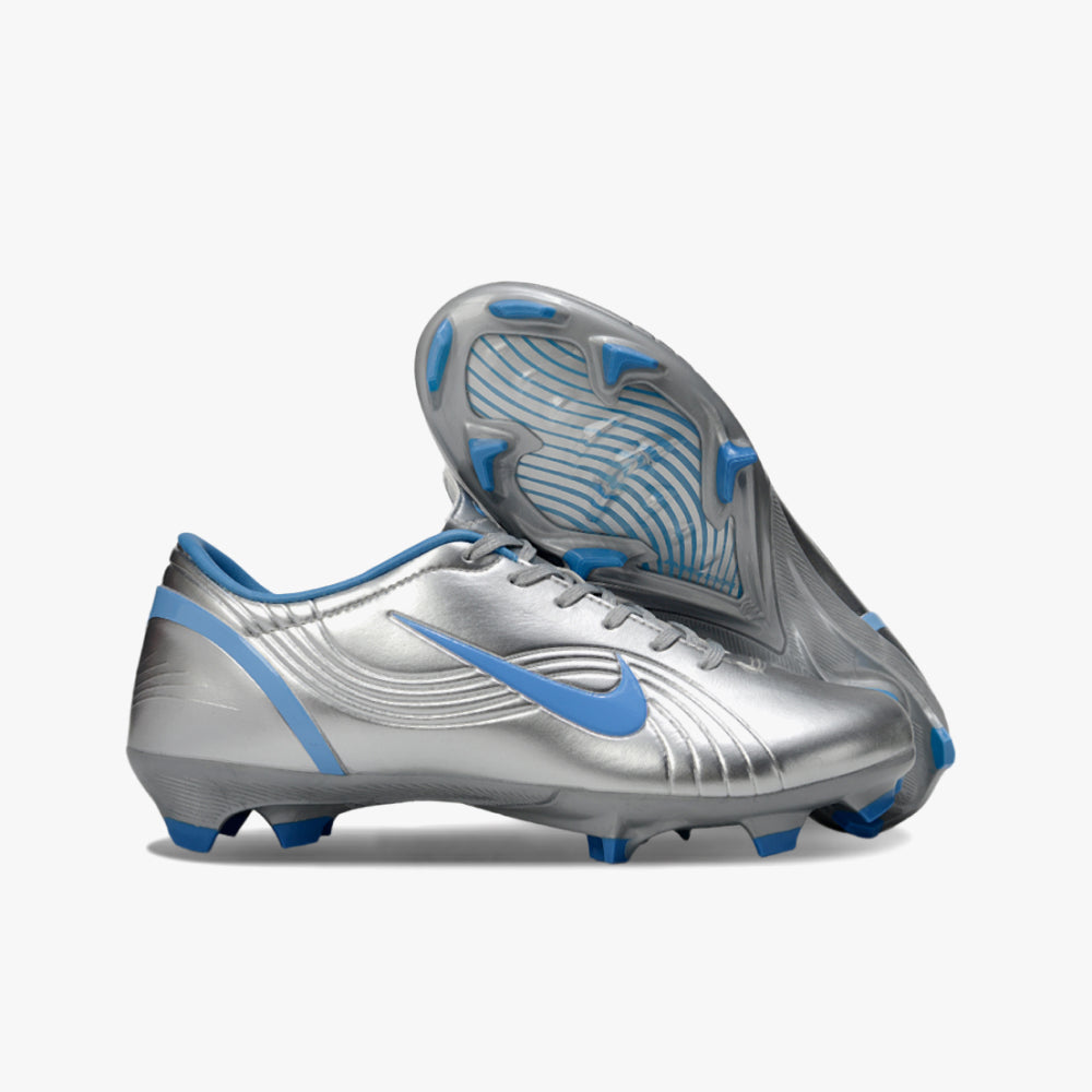 Firm Ground Soccer Cleats Nike Mercurial FG