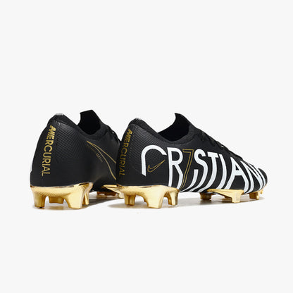 Firm Ground Soccer Cleats Nike Mercurial Elite FG