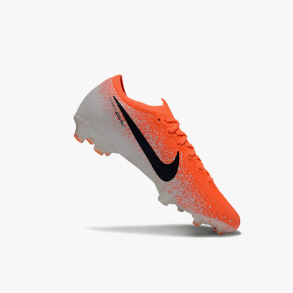 Firm Ground Soccer Cleats Nike Mercurial Elite FG