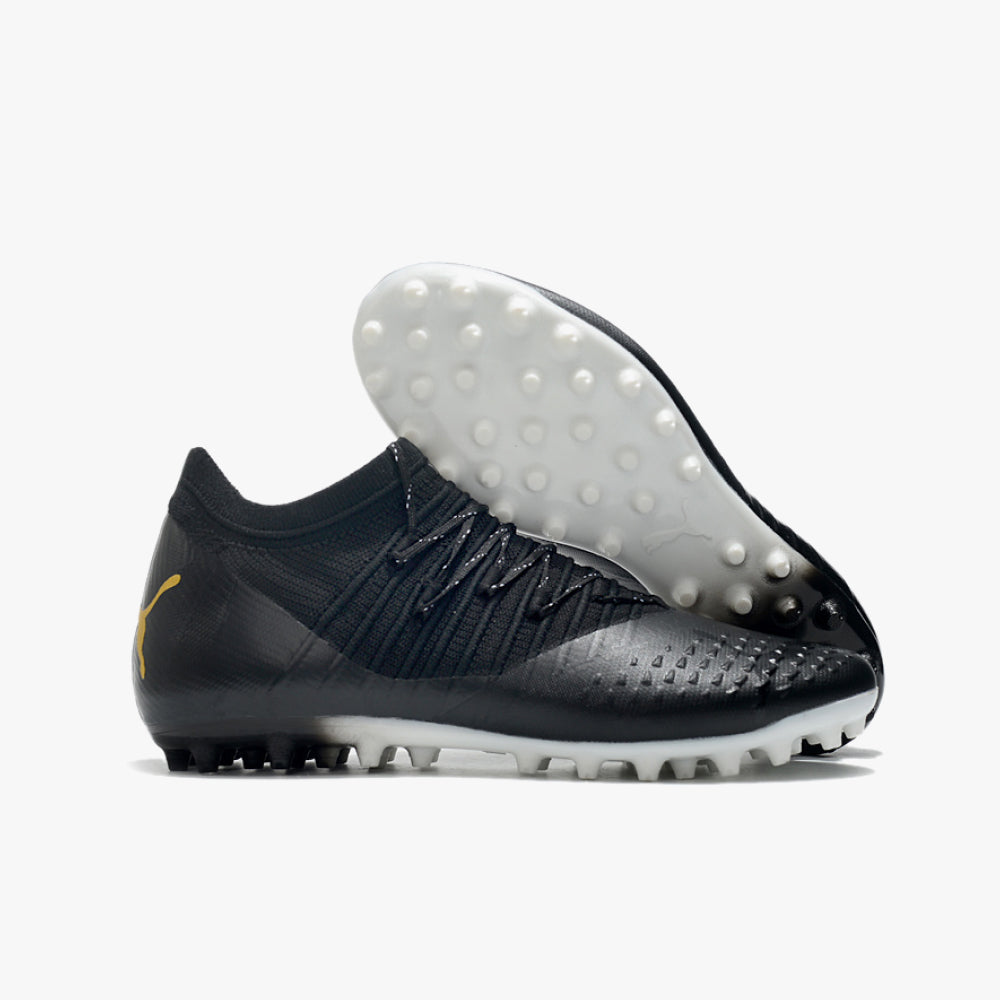 Turf Soccer Shoes Puma Future Z Elite MG