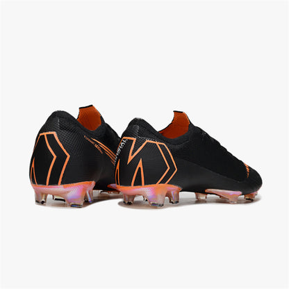 Firm Ground Soccer Cleats Nike Mercurial Elite FG
