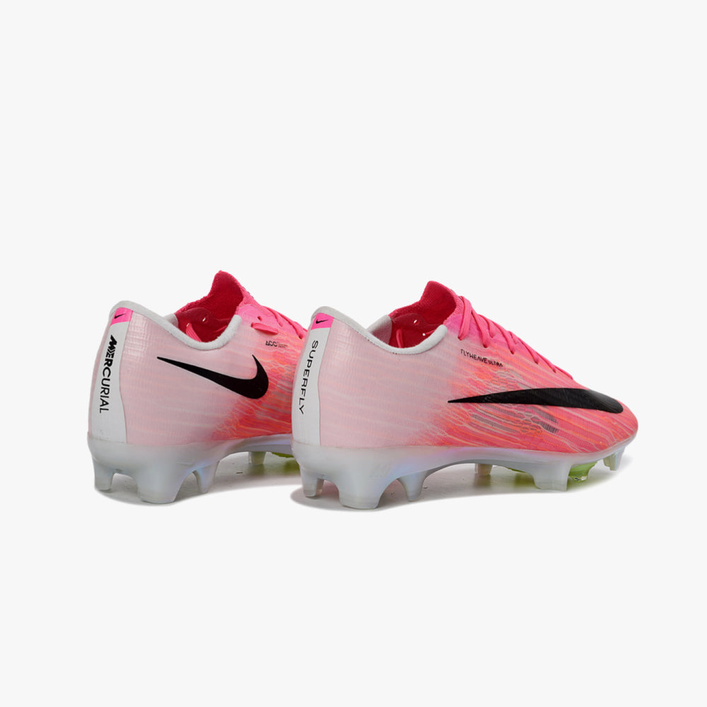 Firm Ground Soccer Cleats Nike Superfly 11 Elite FG