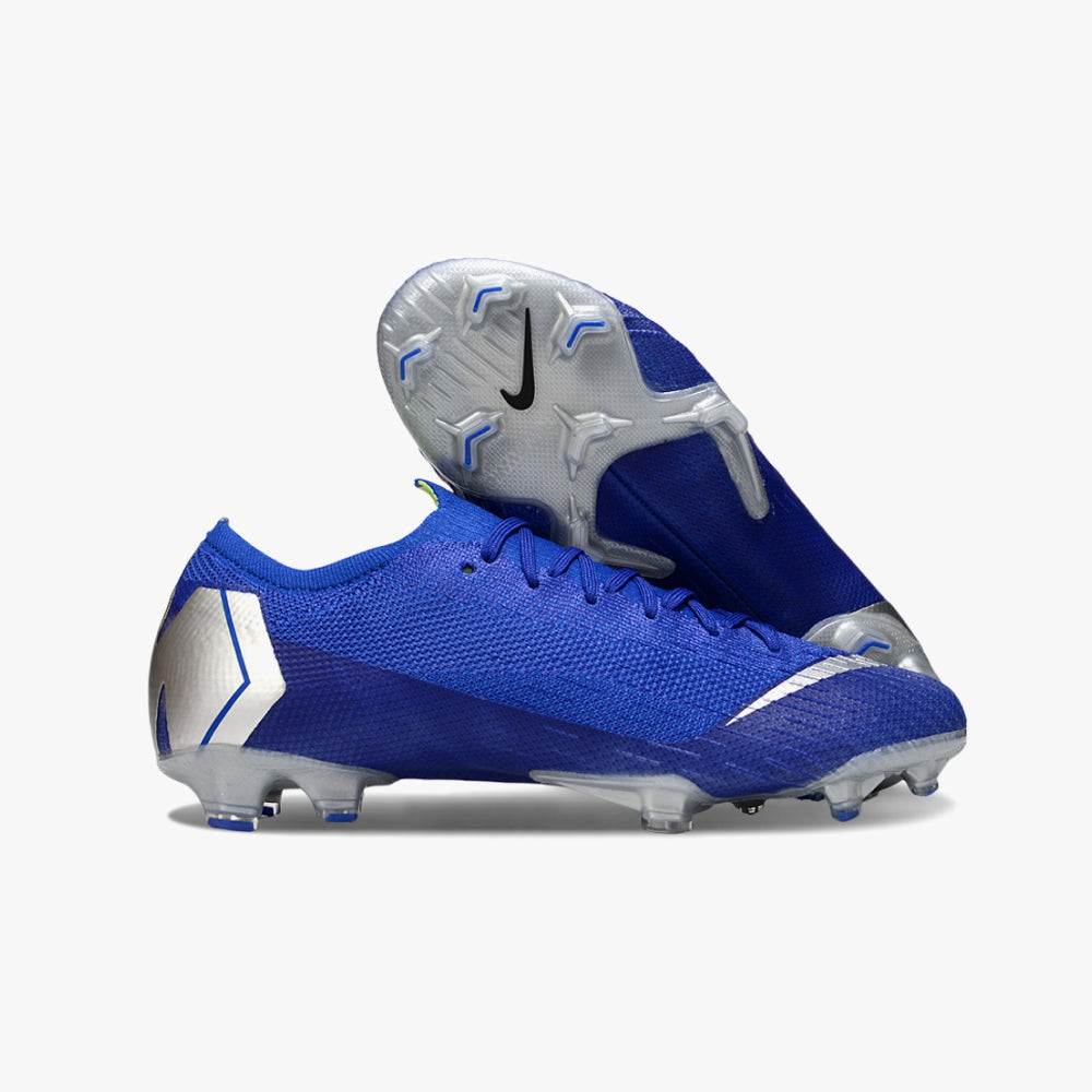 Firm Ground Soccer Cleats Nike Mercurial Elite FG