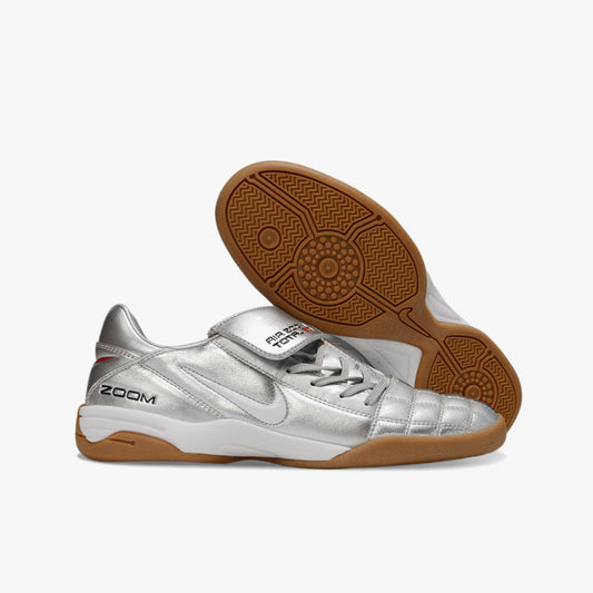 Futsal Shoes Nike Total 90 IC