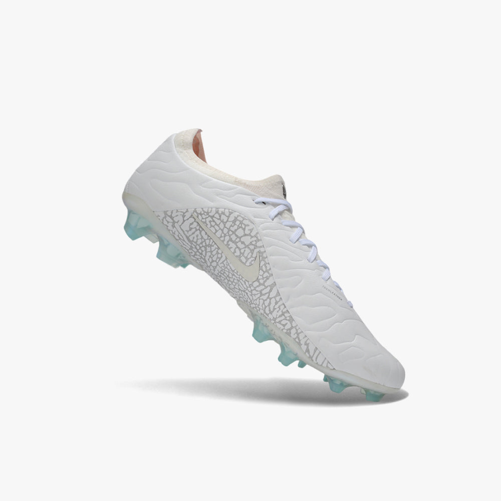 Firm Ground Soccer Cleats Nike Tiempo Maestro Elite FG