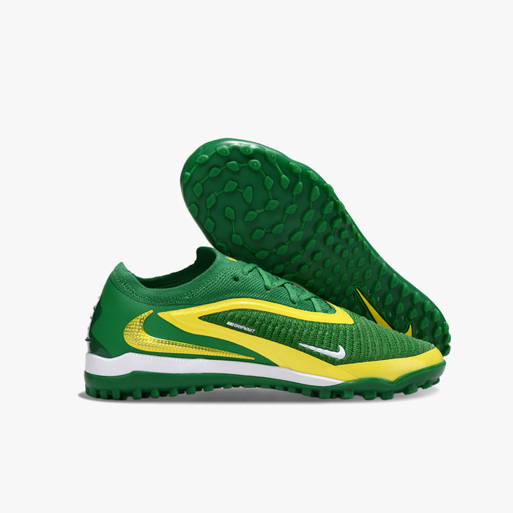 Turf Soccer Shoes Nike Phantom 6 Elite TF