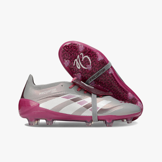 Firm Ground Soccer Cleats Adidas Predator Elite Accuracy FG