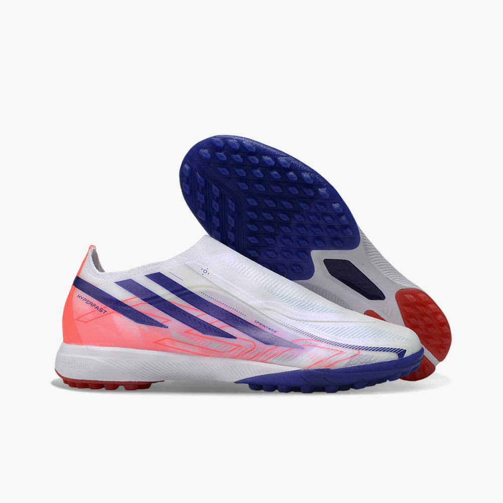 Turf Soccer Shoes Adidas F50 Hyperfast Elite TF