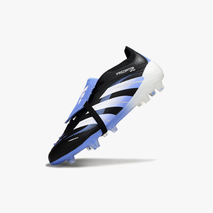 Firm Ground Soccer Cleats Adidas Predator Jude Bellingham FG