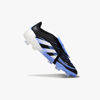 Firm Ground Soccer Cleats Adidas Predator Jude Bellingham FG