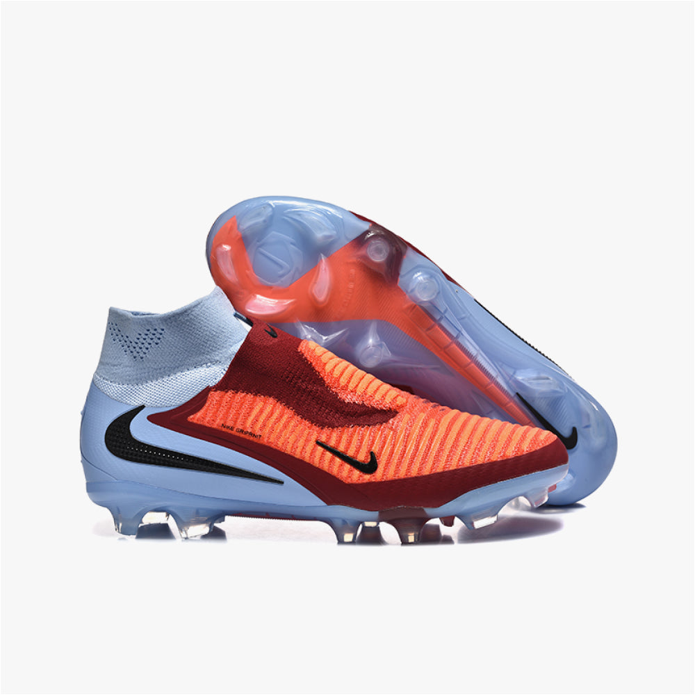 Soccer Cleats Nike Phantom 6 FG