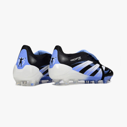 Firm Ground Soccer Cleats Adidas Predator Jude Bellingham FG