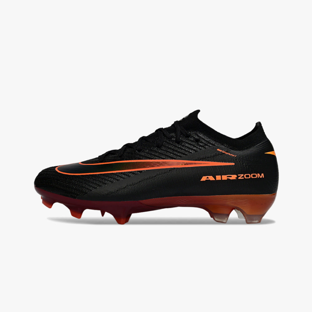 Firm Ground Soccer Cleats Nike Mercurial Vapor 16 Elite FG