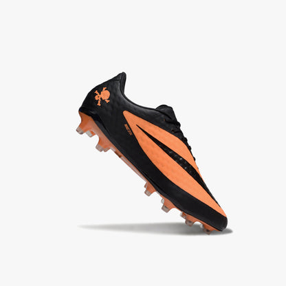 Firm Ground Soccer Cleats Nike Hypervenom FG