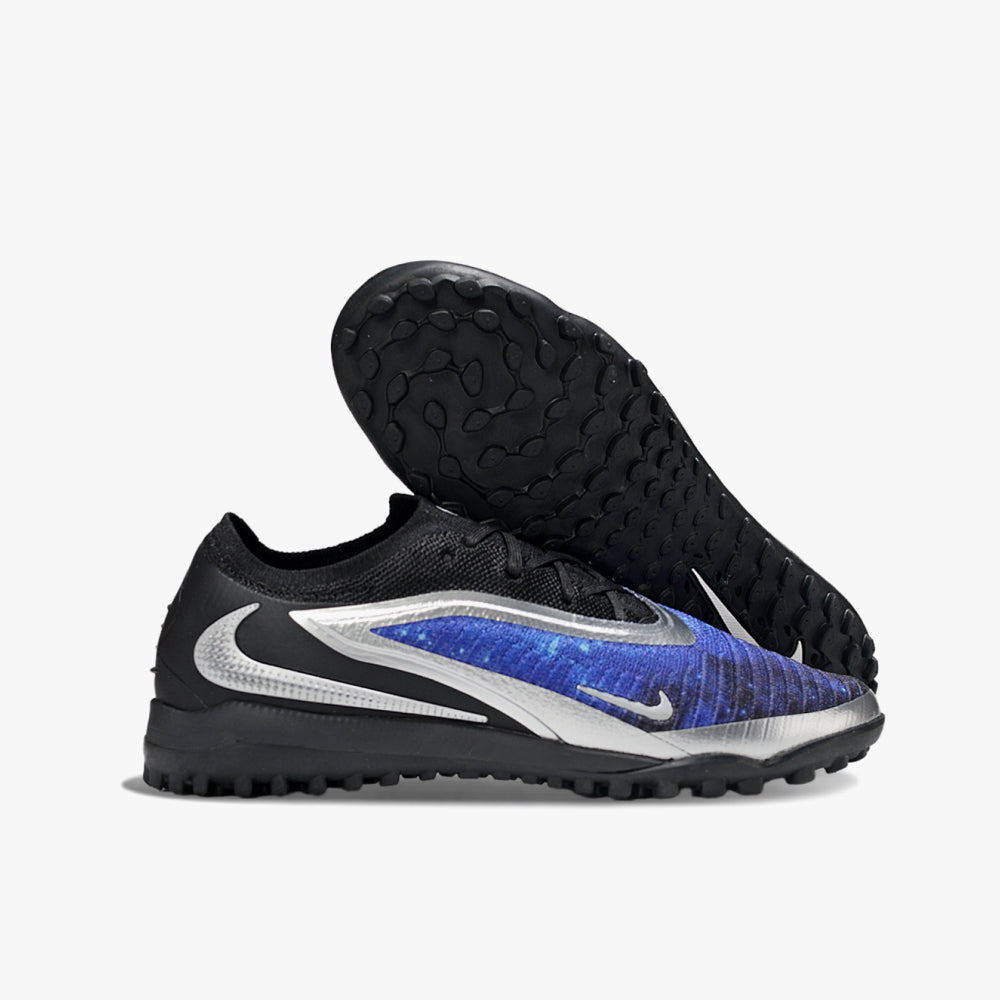 Turf Soccer Shoes Nike Phantom 6 Elite TF