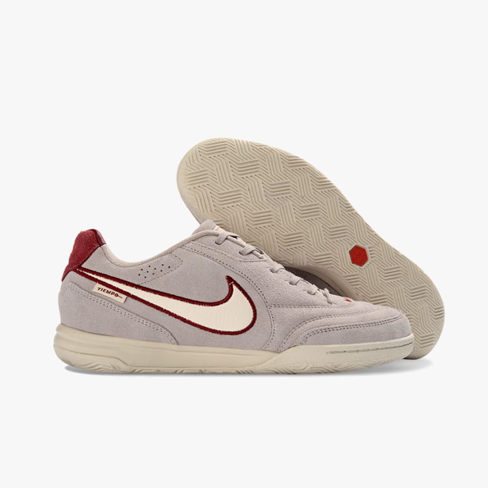 Futsal Shoes Nike Street Gato Elite IC