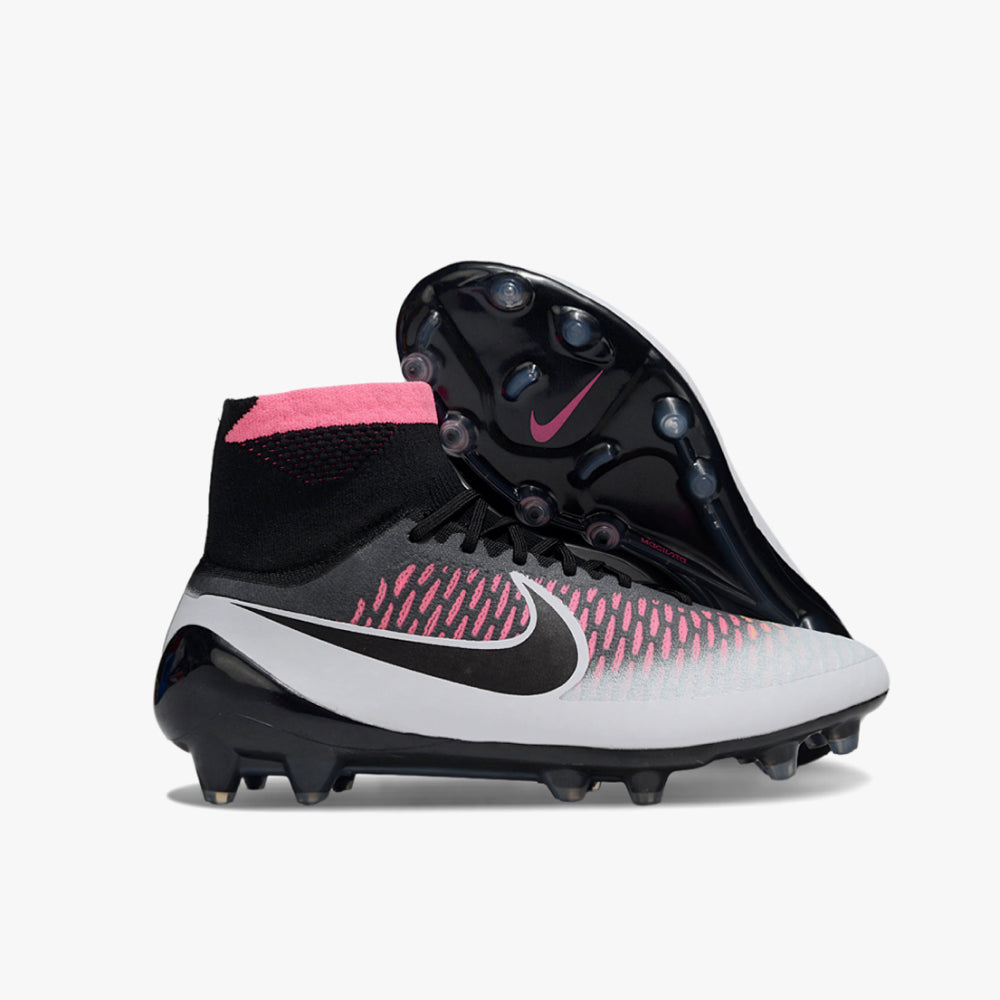 Soccer Cleats Nike Magista Pbra Acc FG