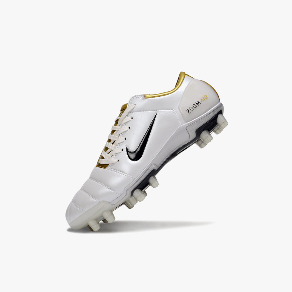 Firm Ground Soccer Cleats Nike Total 90 FG