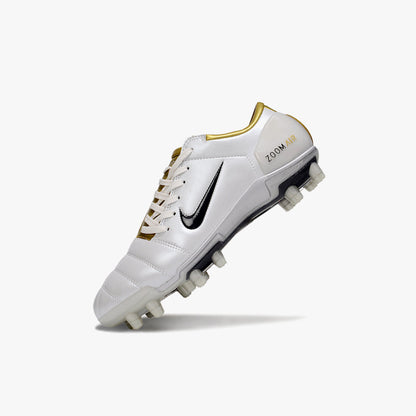 Firm Ground Soccer Cleats Nike Total 90 FG