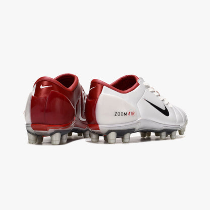 Firm Ground Soccer Cleats Nike Total 90 FG
