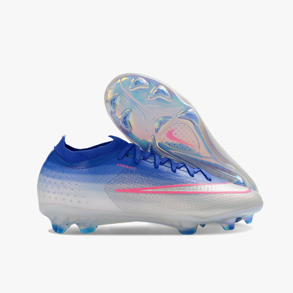 Soccer Cleats Nike Vapor 17 Elite FG