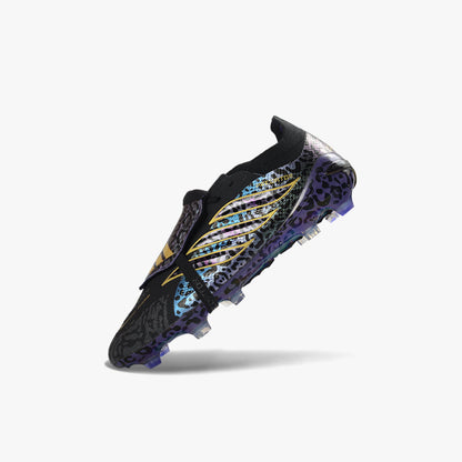 Firm Ground Soccer Cleats Adidas Predator Kaká Elite FG