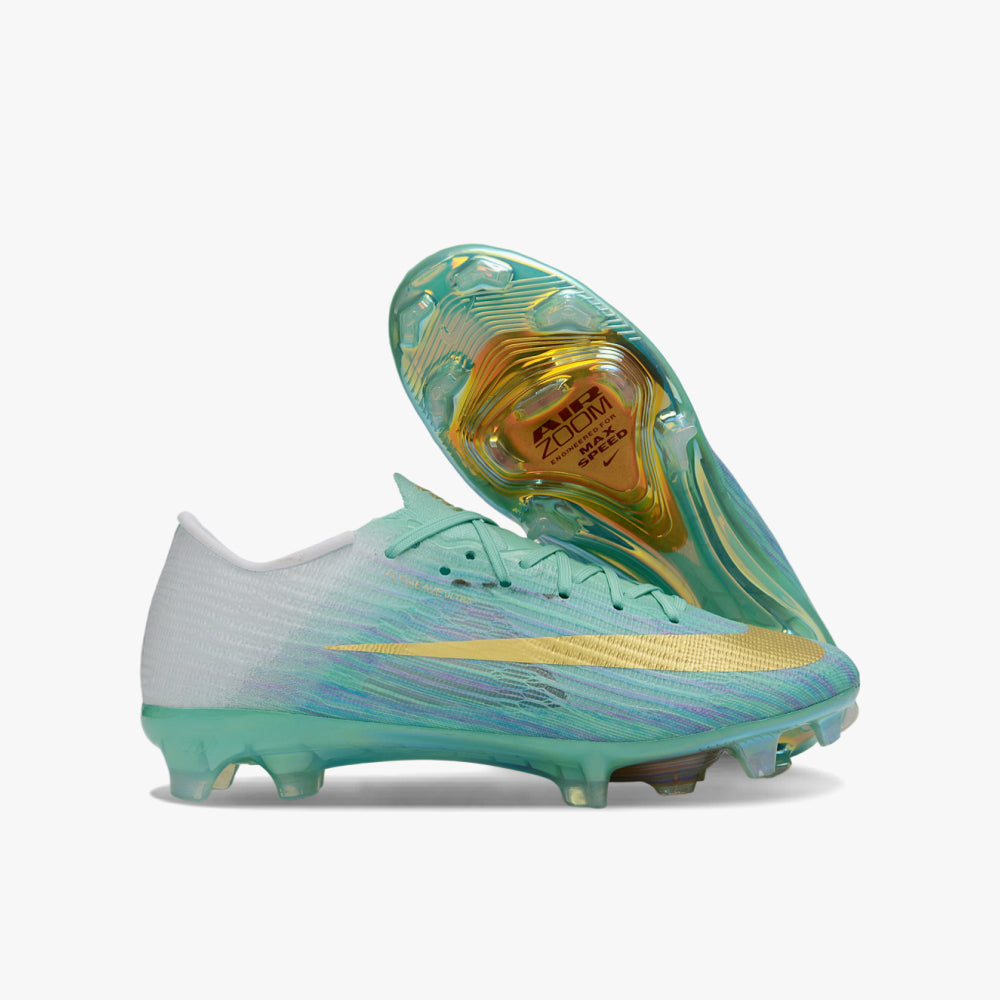 Soccer Cleats Nike Superfly 11 Elite FG