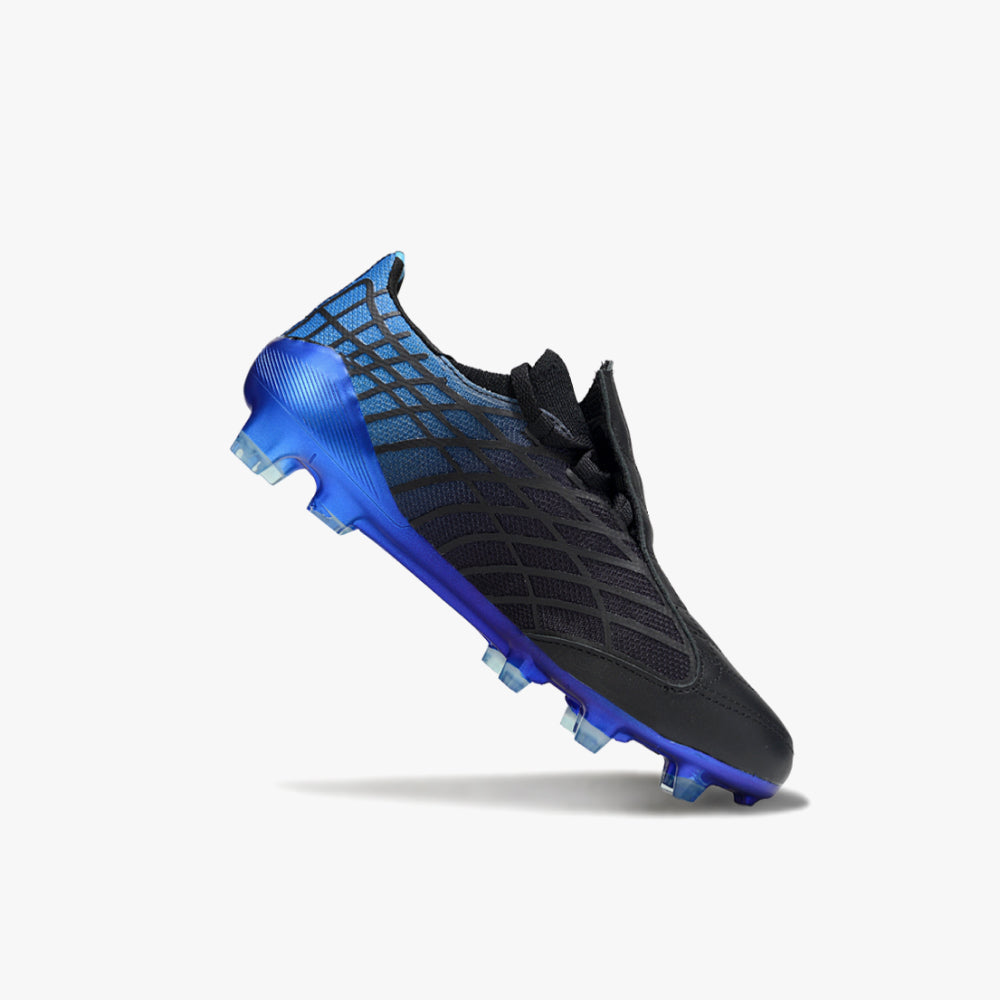 Firm Ground Soccer Cleats Adidas F50 Spider FG