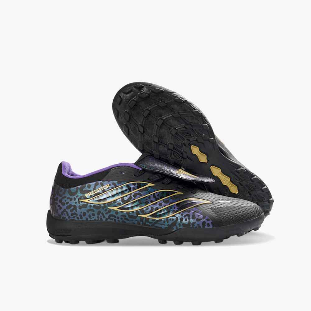 Turf Soccer Shoes Adidas Predator Kaká Elite TF