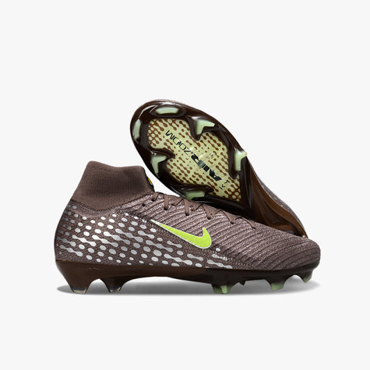 Soccer Cleats Nike Mercurial Superfly 10 Elite FG