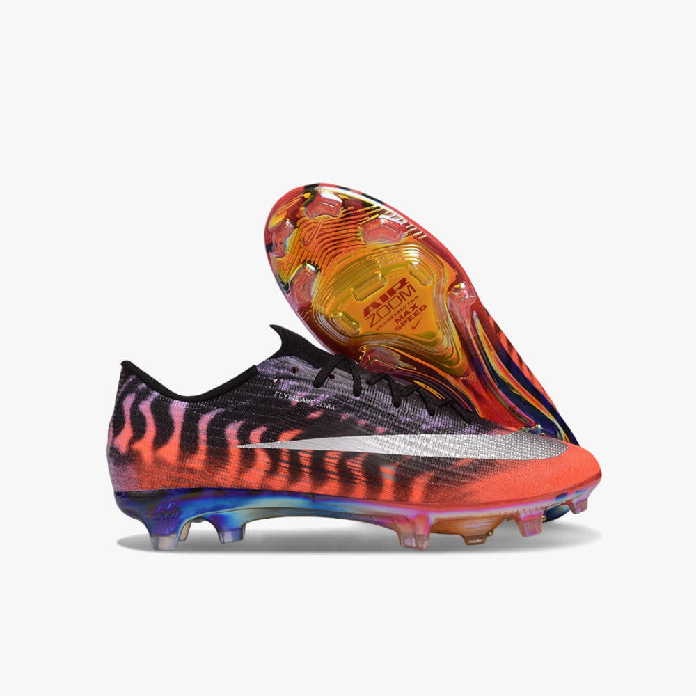 Soccer Cleats Nike Superfly 11 Elite FG