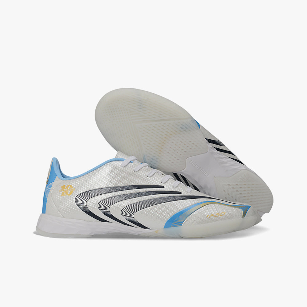 Futsal Shoes Adidas F50 Elite IC
