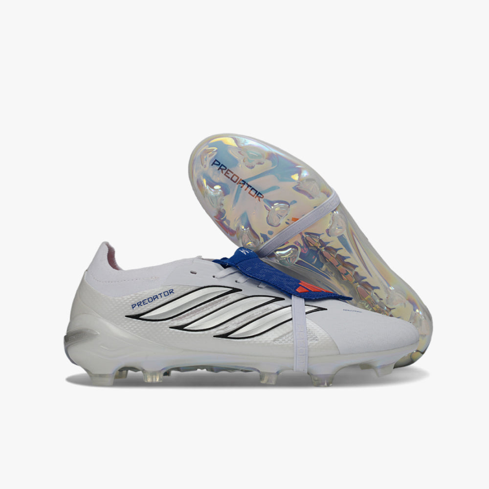 Soccer Cleats Adidas Predator Jude Bellingham FG