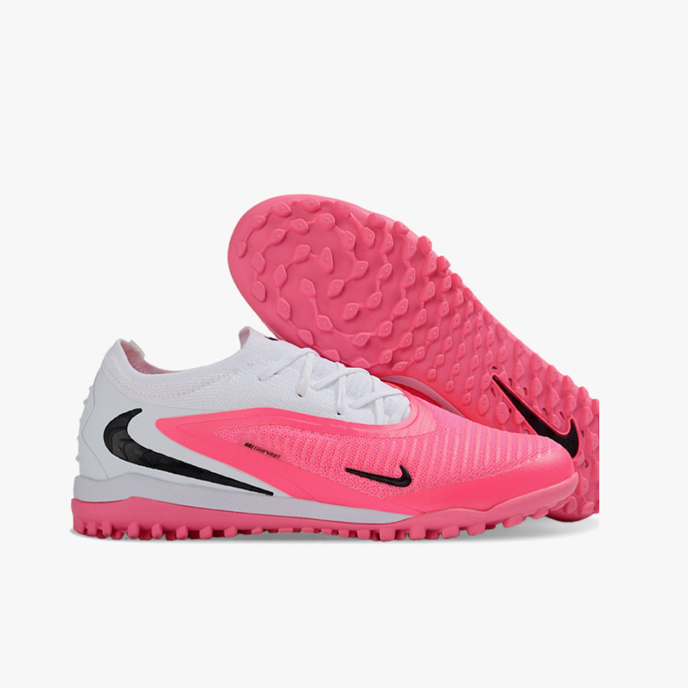 Turf Soccer Shoes Nike Phantom 6 TF