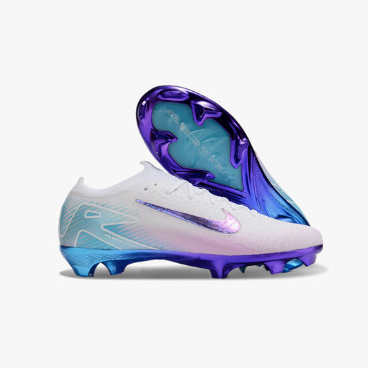 Firm Ground Soccer Cleats Nike Air Zoom Mercurial Vapor 16 2 FG