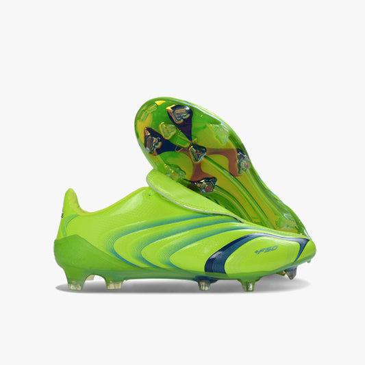 Soccer Cleats Adidas F50 Messi FG