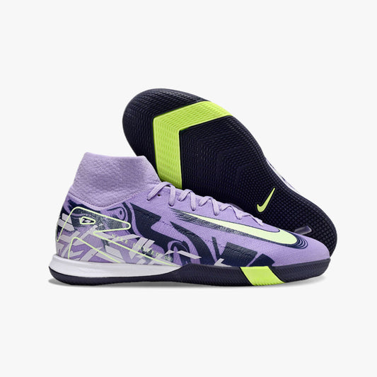 Futsal Shoes Nike Zoom Superfly 10 Elite IC