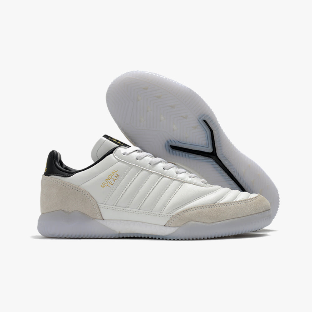 Futsal Shoes Adidas Copa Mundial Team IC