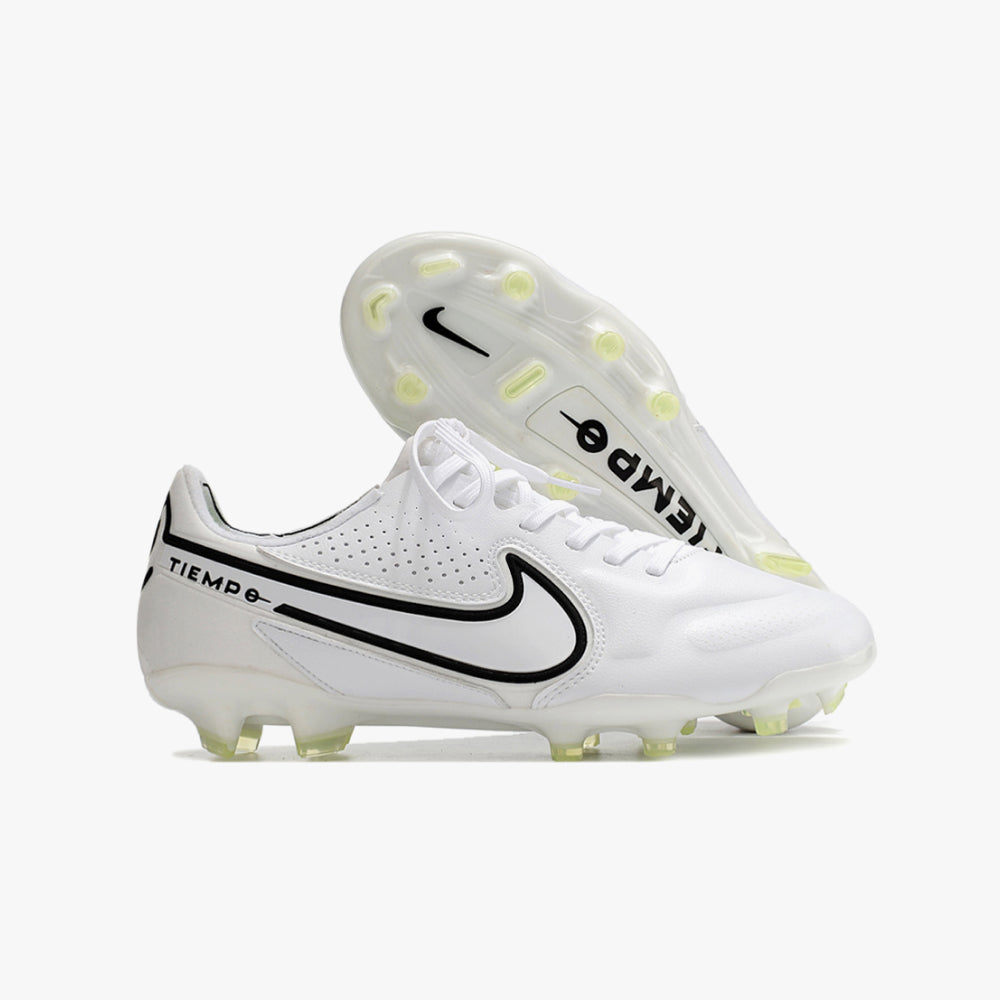 Soccer Cleats Nike Tiempo Legend 9 FG