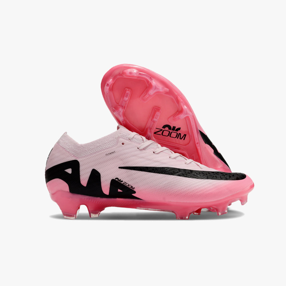 Soccer Cleats Nike Air Mercurial Vapor 15 FG