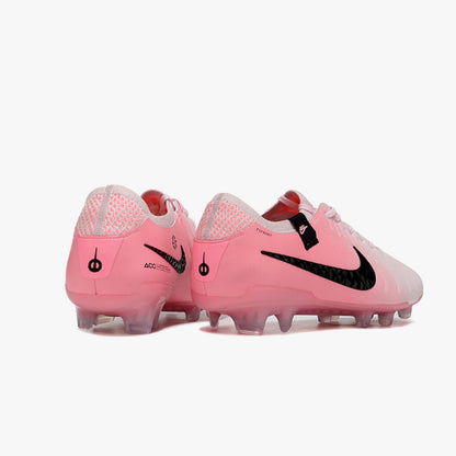 Firm Ground Soccer Cleats Nike Tiempo Legend 10 FG