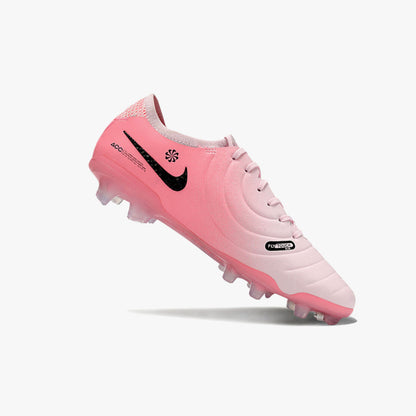 Firm Ground Soccer Cleats Nike Tiempo Legend 10 FG