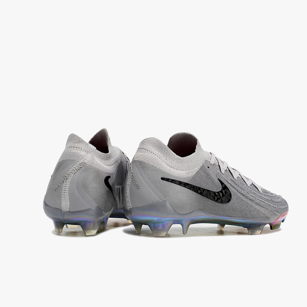 Firm Ground Soccer Cleats Nike Phantom Luna Elite FG