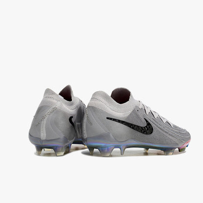 Firm Ground Soccer Cleats Nike Phantom Luna Elite FG