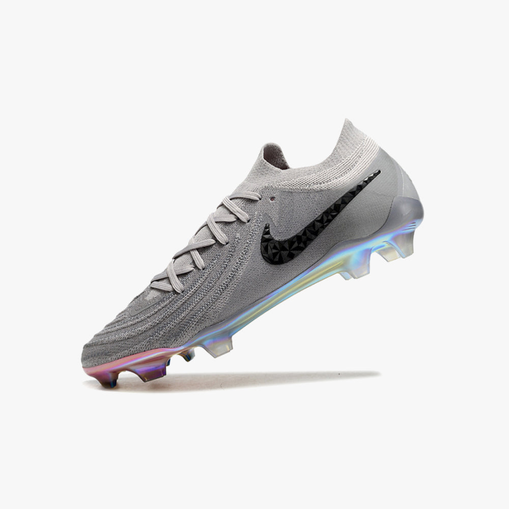 Firm Ground Soccer Cleats Nike Phantom Luna Elite FG