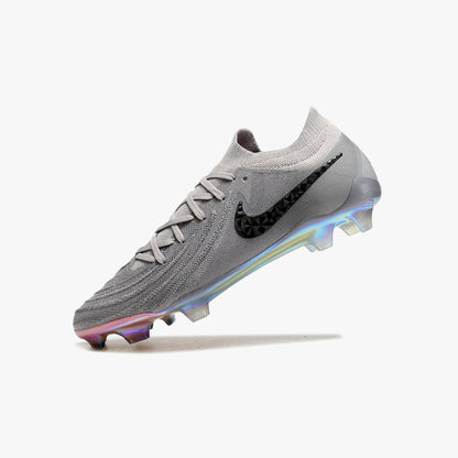 Firm Ground Soccer Cleats Nike Phantom Luna Elite FG
