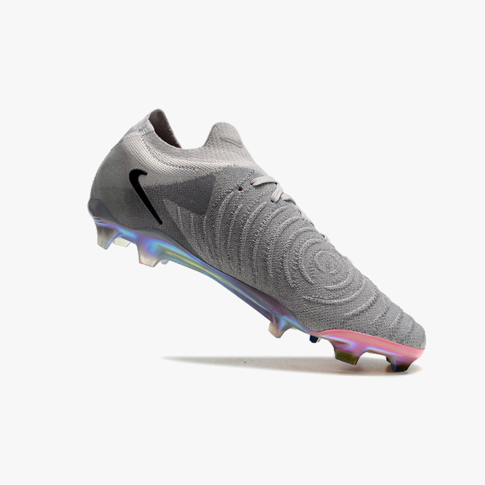 Firm Ground Soccer Cleats Nike Phantom Luna Elite FG