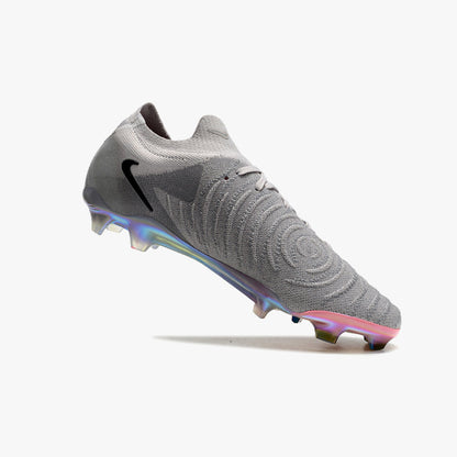 Firm Ground Soccer Cleats Nike Phantom Luna Elite FG